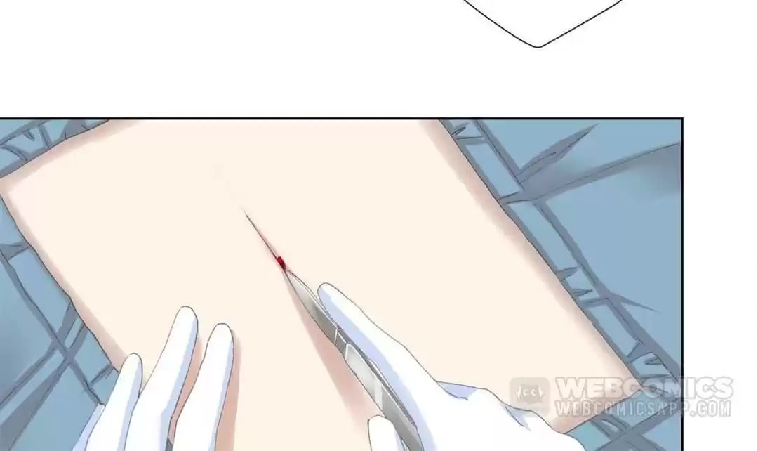 Read Get Off! Dr. Ghost (Colored) chapter 99 image 42 on Lezhin