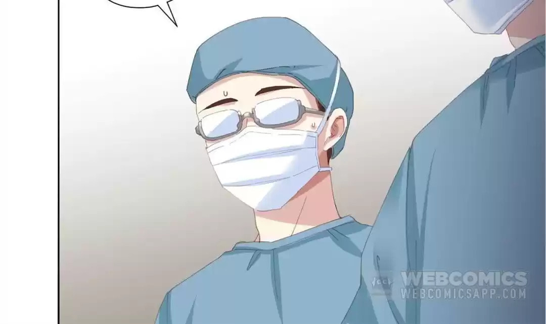 Read Get Off! Dr. Ghost (Colored) chapter 99 image 44 on Lezhin