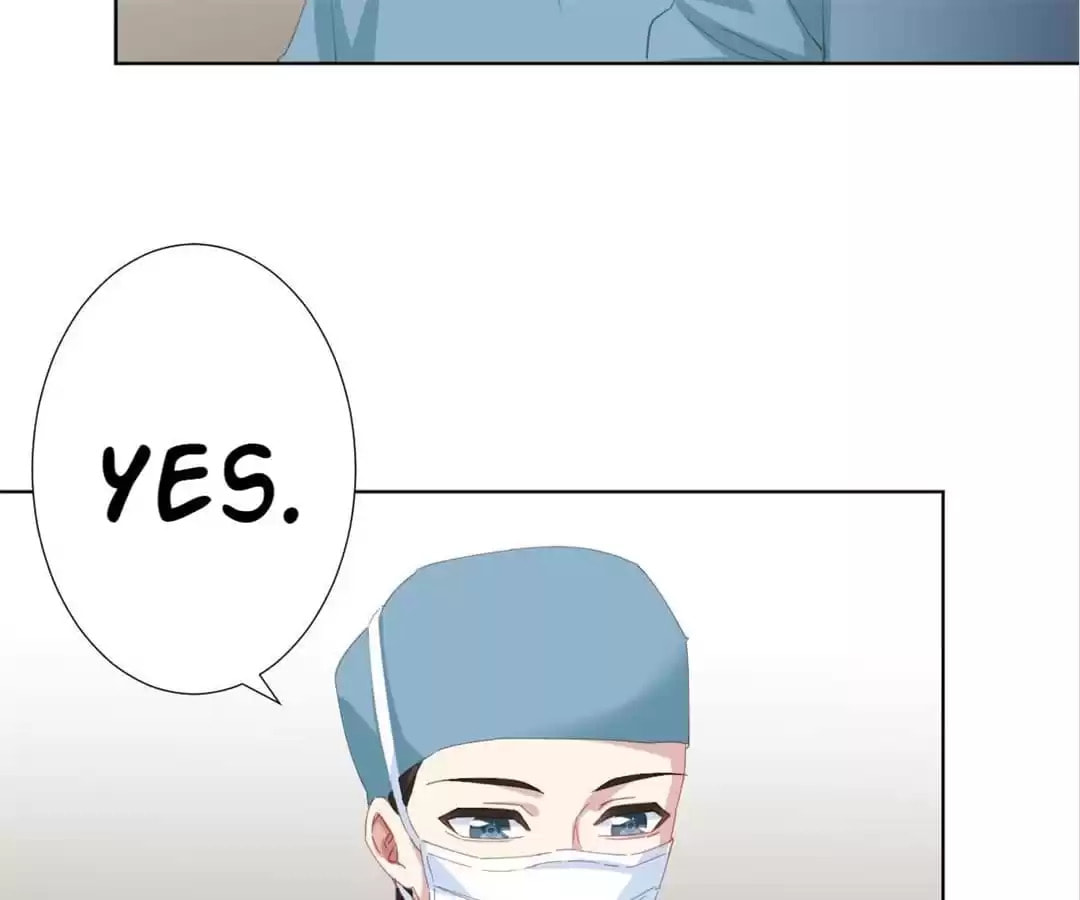 Read Get Off! Dr. Ghost (Colored) chapter 99 image 45 on Lezhin