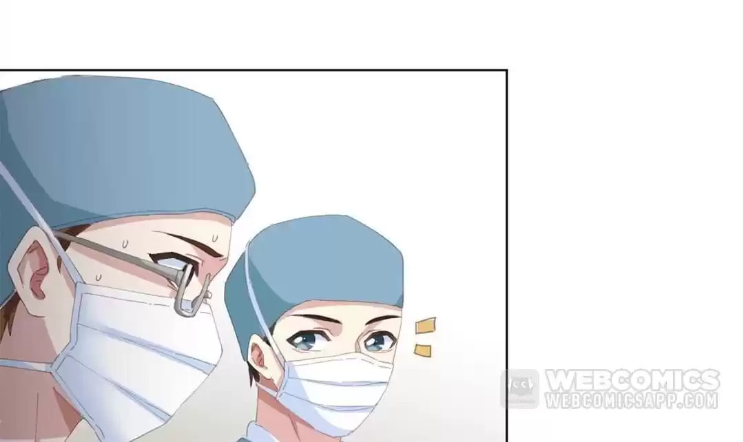 Read Get Off! Dr. Ghost (Colored) chapter 99 image 48 on Lezhin