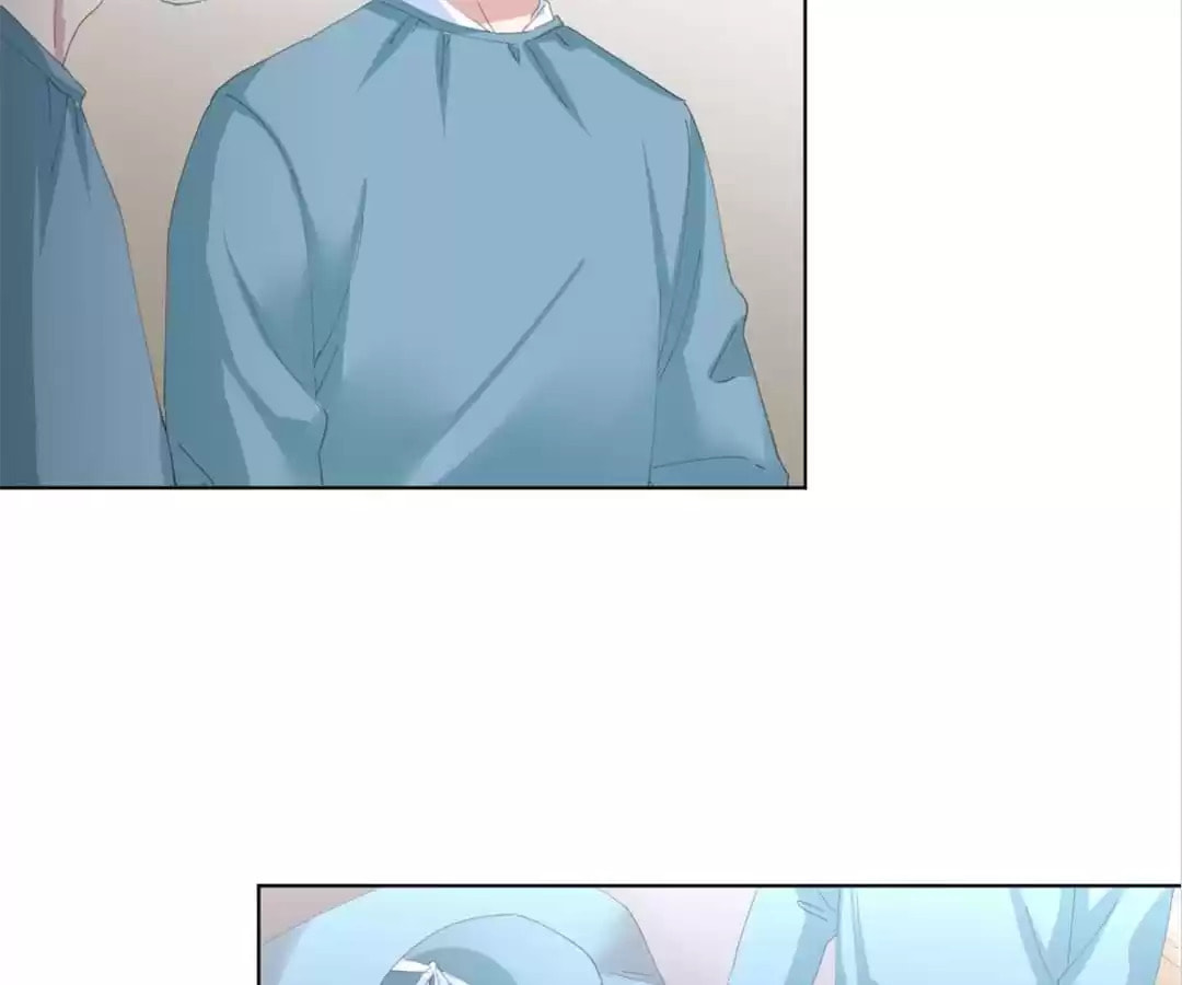 Read Get Off! Dr. Ghost (Colored) chapter 99 image 49 on Lezhin