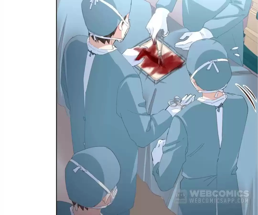 Read Get Off! Dr. Ghost (Colored) chapter 99 image 50 on Lezhin