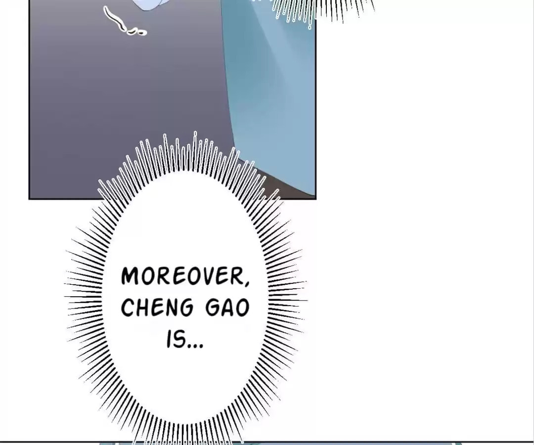 Read Get Off! Dr. Ghost (Colored) chapter 99 image 55 on Lezhin