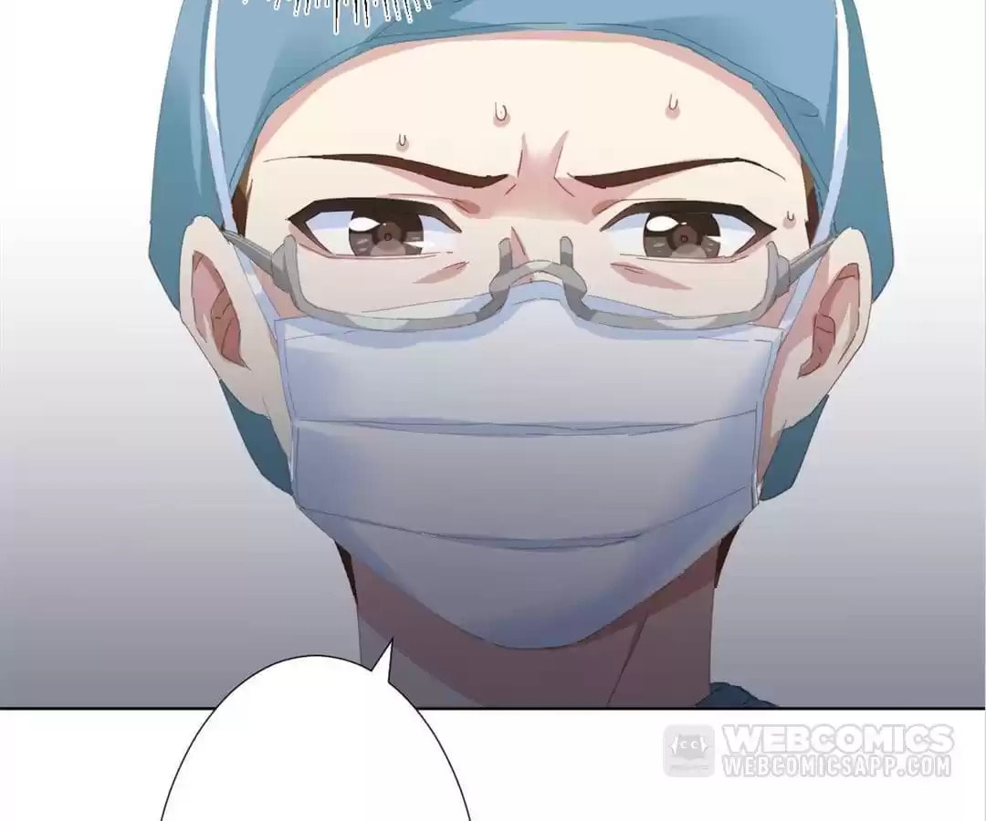 Read Get Off! Dr. Ghost (Colored) chapter 99 image 56 on Lezhin