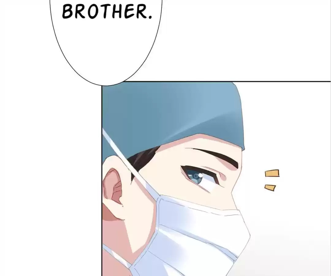 Read Get Off! Dr. Ghost (Colored) chapter 99 image 58 on Lezhin