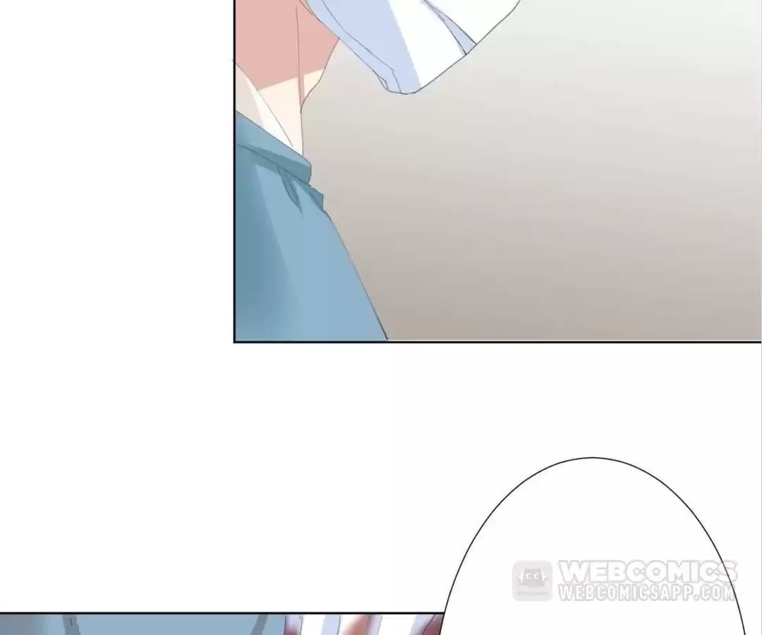 Read Get Off! Dr. Ghost (Colored) chapter 99 image 59 on Lezhin