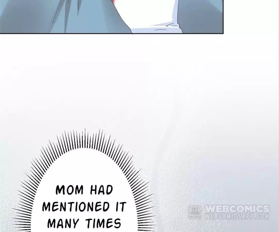 Read Get Off! Dr. Ghost (Colored) chapter 99 image 62 on Lezhin