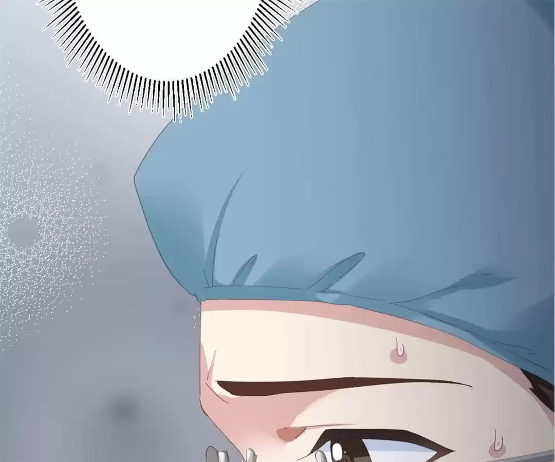 Read Get Off! Dr. Ghost (Colored) chapter 99 image 64 on Lezhin