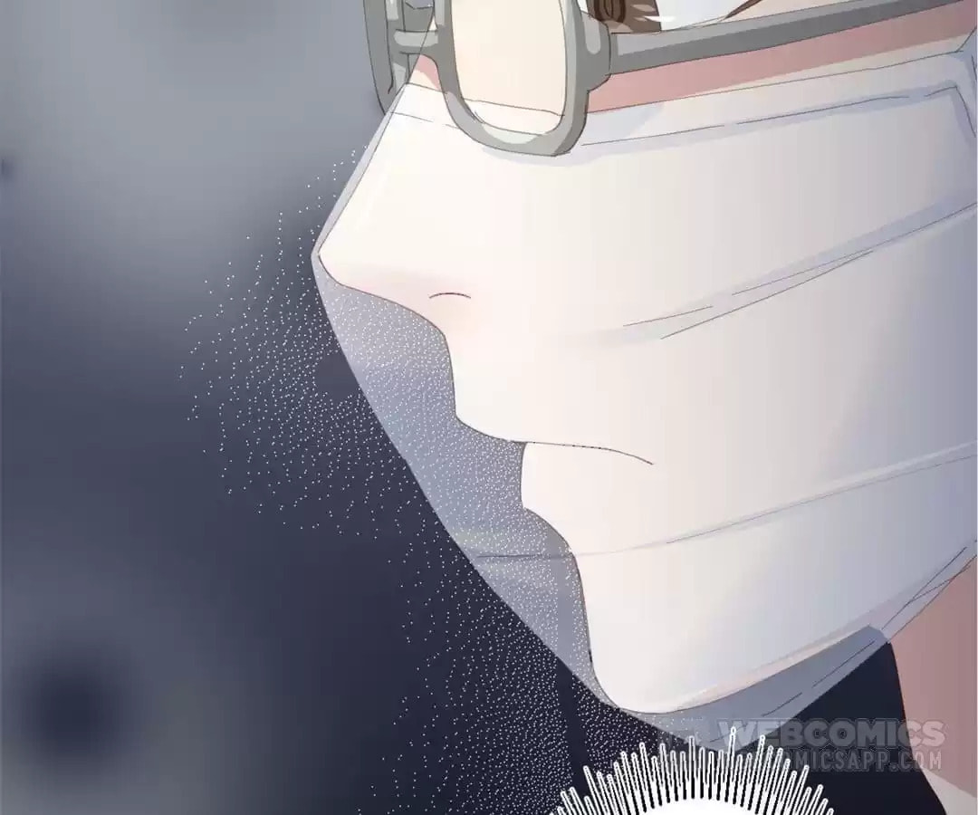 Read Get Off! Dr. Ghost (Colored) chapter 99 image 65 on Lezhin