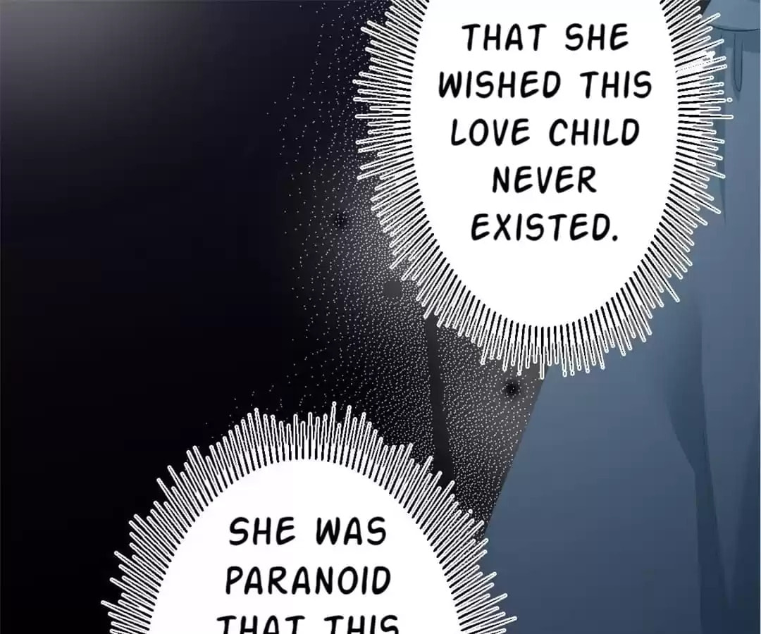 Read Get Off! Dr. Ghost (Colored) chapter 99 image 67 on Lezhin