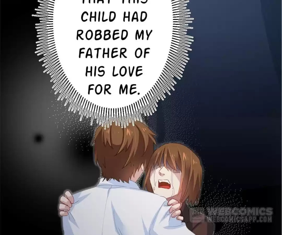 Read Get Off! Dr. Ghost (Colored) chapter 99 image 68 on Lezhin