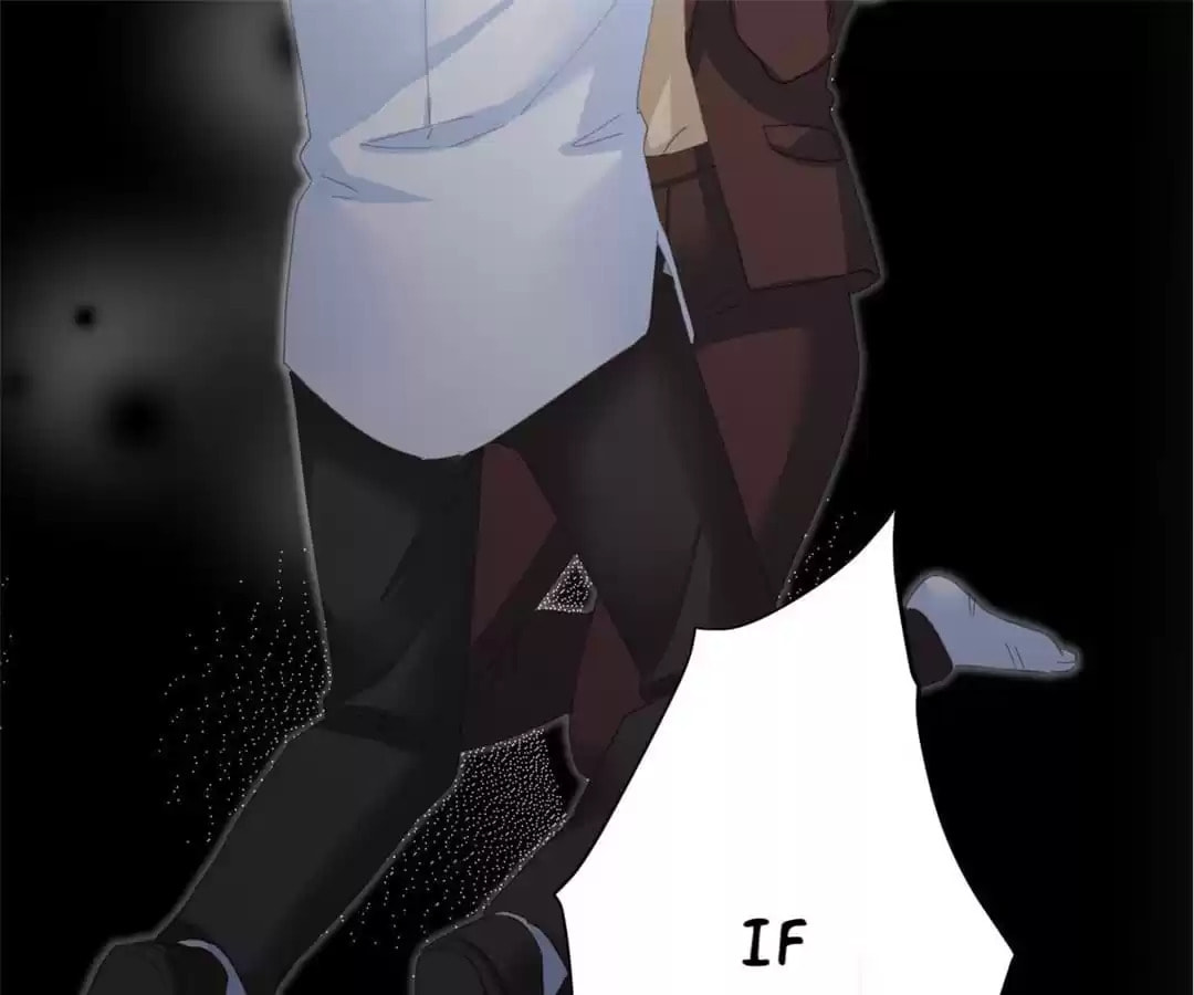 Read Get Off! Dr. Ghost (Colored) chapter 99 image 70 on Lezhin