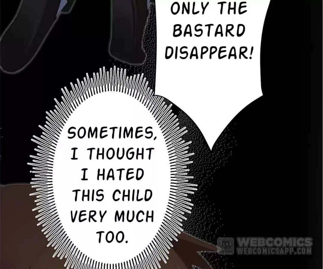 Read Get Off! Dr. Ghost (Colored) chapter 99 image 71 on Lezhin
