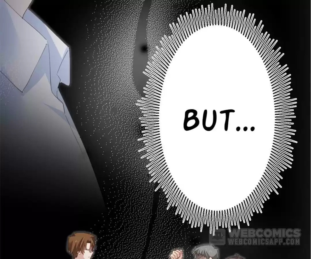Read Get Off! Dr. Ghost (Colored) chapter 99 image 74 on Lezhin