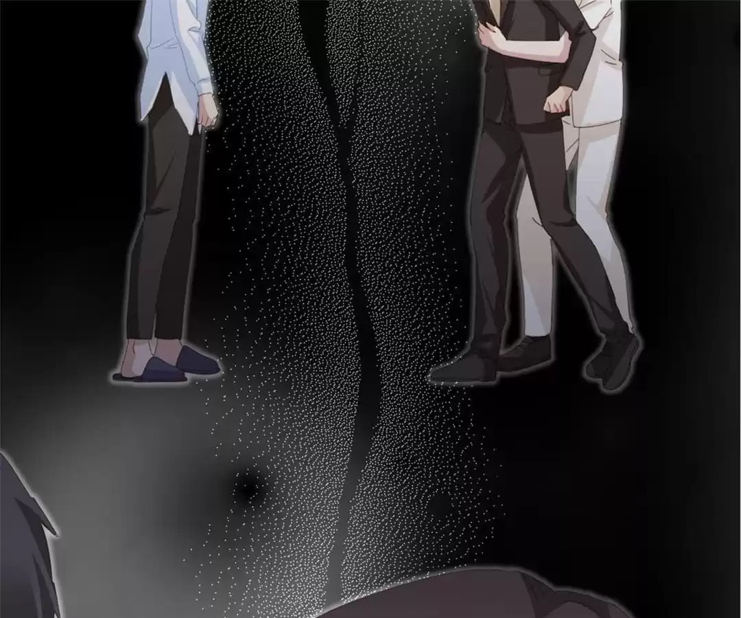 Read Get Off! Dr. Ghost (Colored) chapter 99 image 76 on Lezhin
