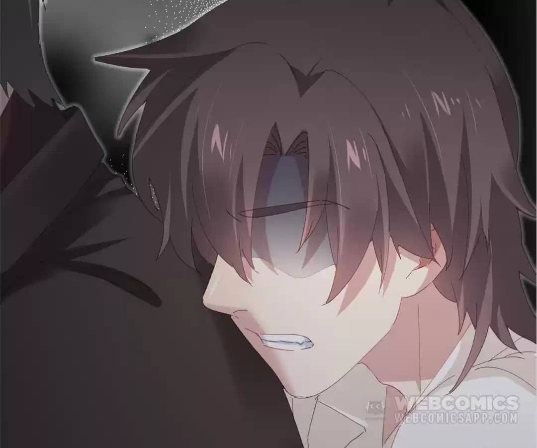 Read Get Off! Dr. Ghost (Colored) chapter 99 image 77 on Lezhin