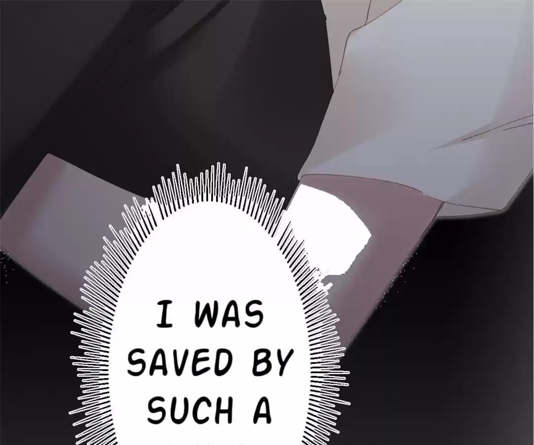 Read Get Off! Dr. Ghost (Colored) chapter 99 image 79 on Lezhin