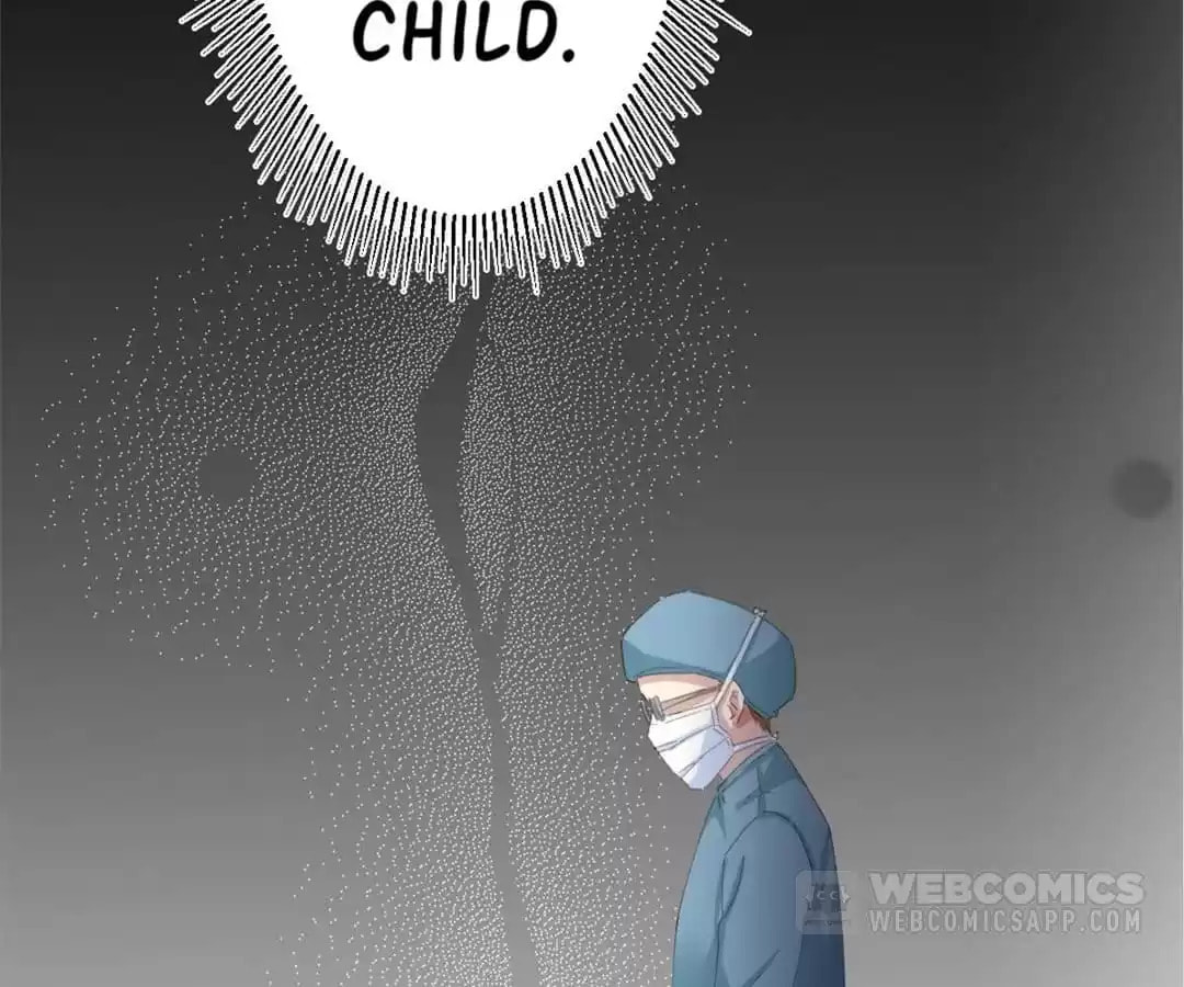 Read Get Off! Dr. Ghost (Colored) chapter 99 image 80 on Lezhin
