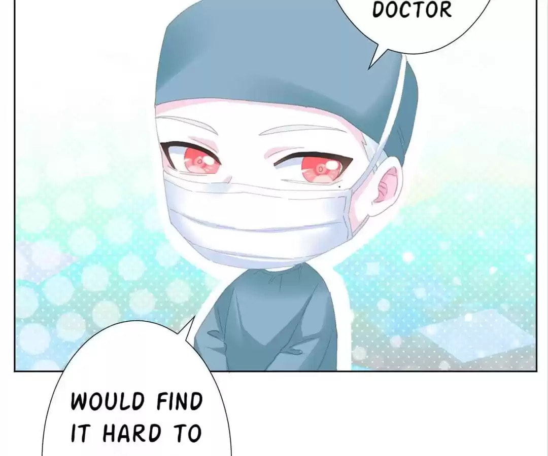 Read Get Off! Dr. Ghost (Colored) chapter 99 image 88 on Lezhin