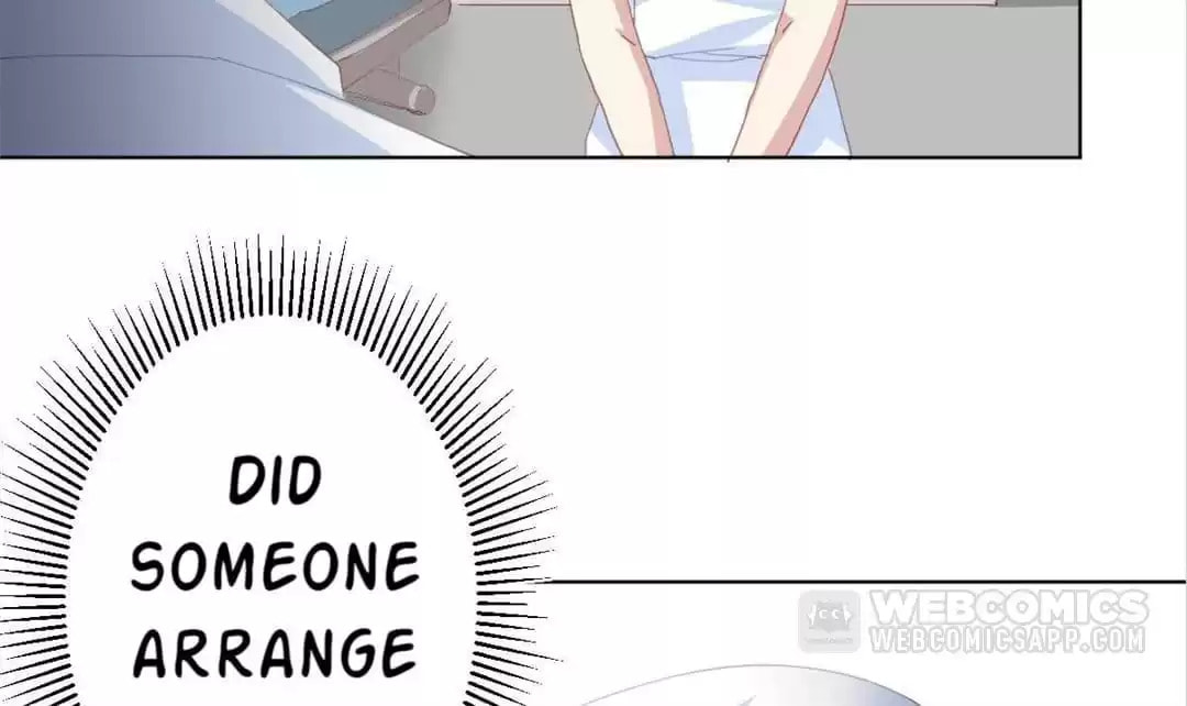 Read Get Off! Dr. Ghost (Colored) chapter 99 image 9 on Lezhin