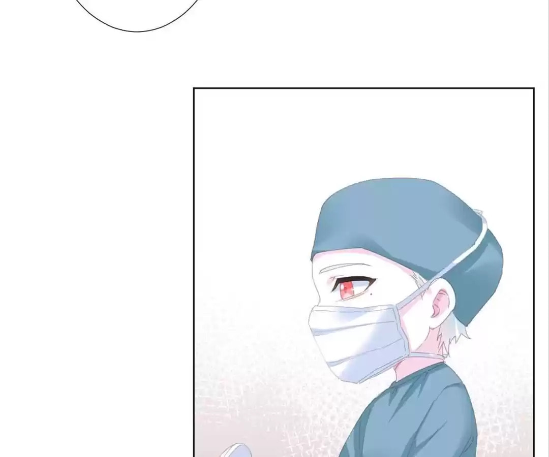 Read Get Off! Dr. Ghost (Colored) chapter 99 image 90 on Lezhin