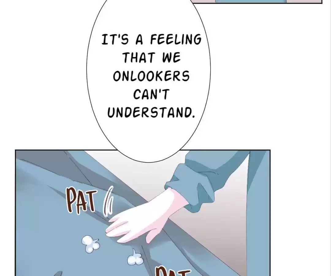 Read Get Off! Dr. Ghost (Colored) chapter 99 image 92 on Lezhin