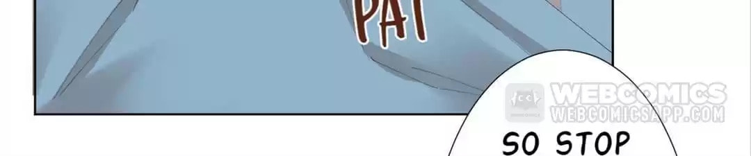 Read Get Off! Dr. Ghost (Colored) chapter 99 image 93 on Lezhin