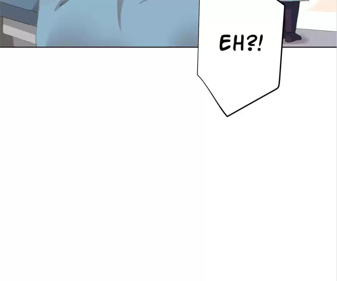 Read Get Off! Dr. Ghost (Colored) chapter 99 image 96 on Lezhin