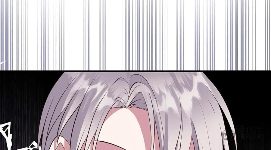 Get Out of My Way, I Will Decide the Ending Chapter 1 page 103 - 