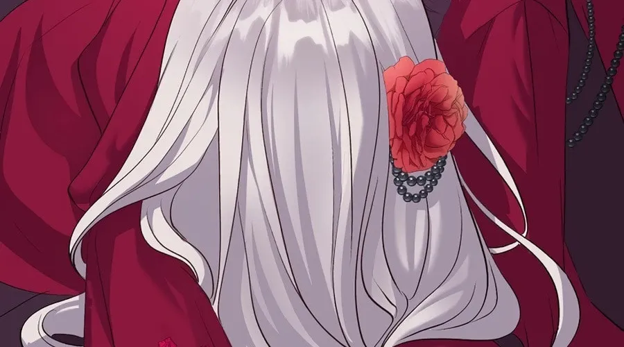 Get Out of My Way, I Will Decide the Ending Chapter 1 page 105 - 