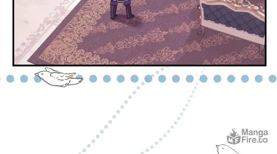 Get Out of My Way, I Will Decide the Ending Chapter 1 page 107 - 