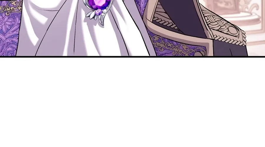 Get Out of My Way, I Will Decide the Ending Chapter 1 page 110 - 