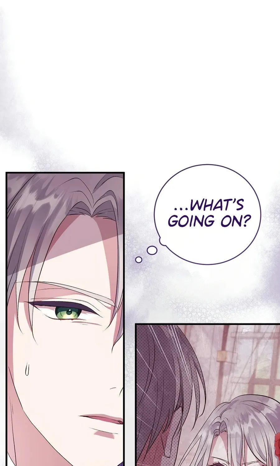 Get Out of My Way, I Will Decide the Ending Chapter 1 page 111 - 