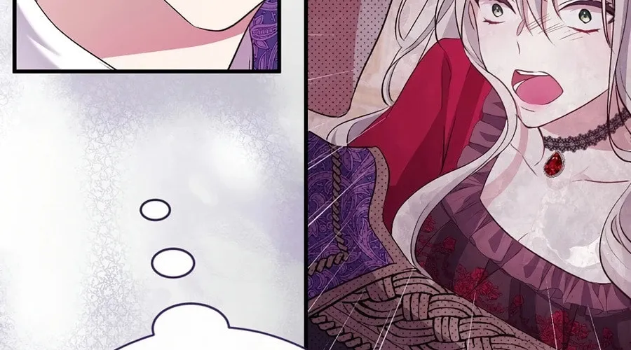 Get Out of My Way, I Will Decide the Ending Chapter 1 page 112 - 