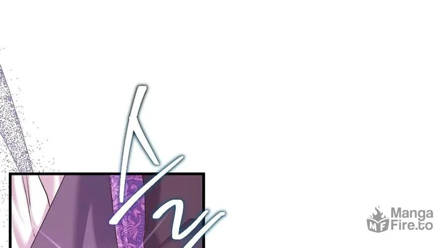 Get Out of My Way, I Will Decide the Ending Chapter 1 page 114 - 