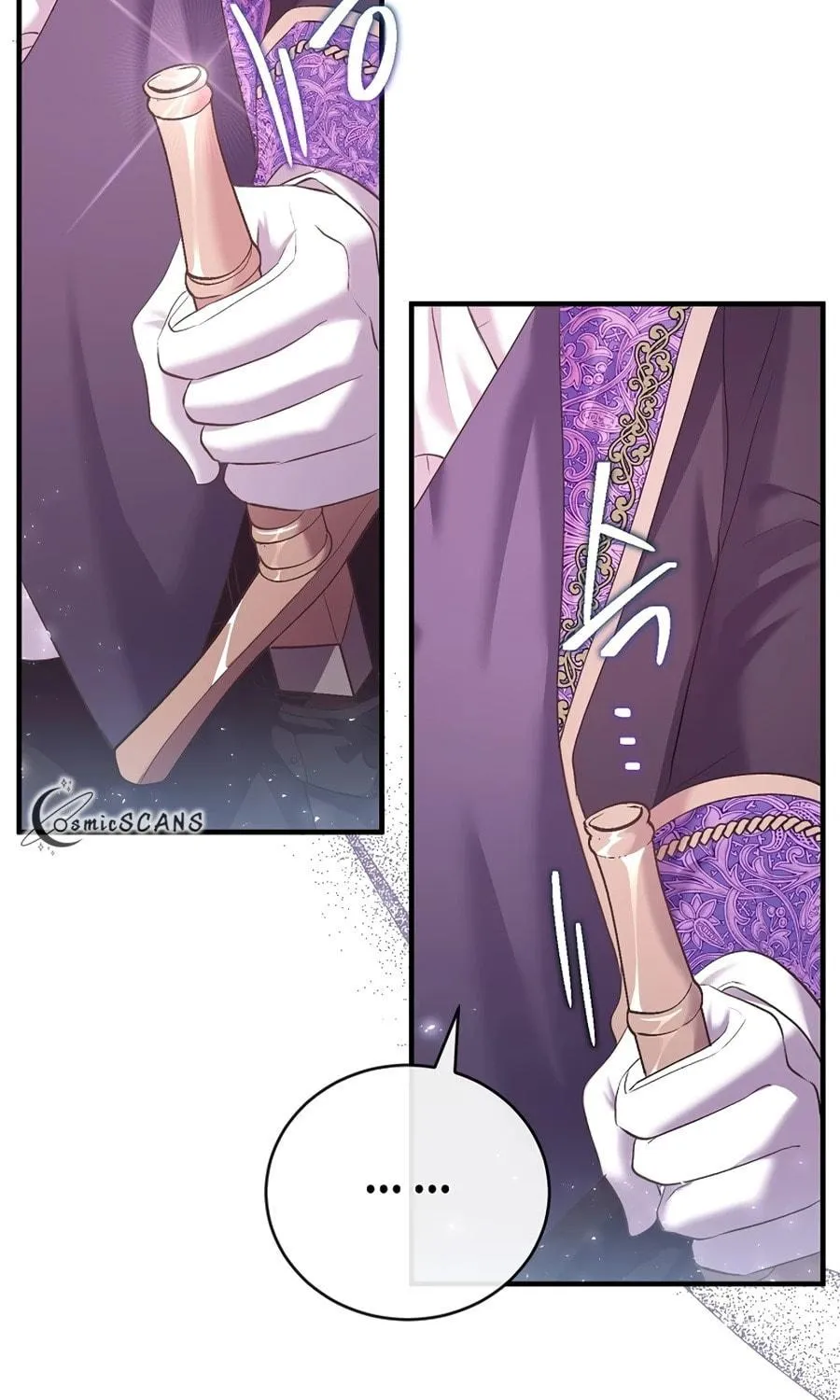 Get Out of My Way, I Will Decide the Ending Chapter 1 page 115 - 