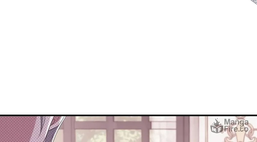 Get Out of My Way, I Will Decide the Ending Chapter 1 page 116 - 