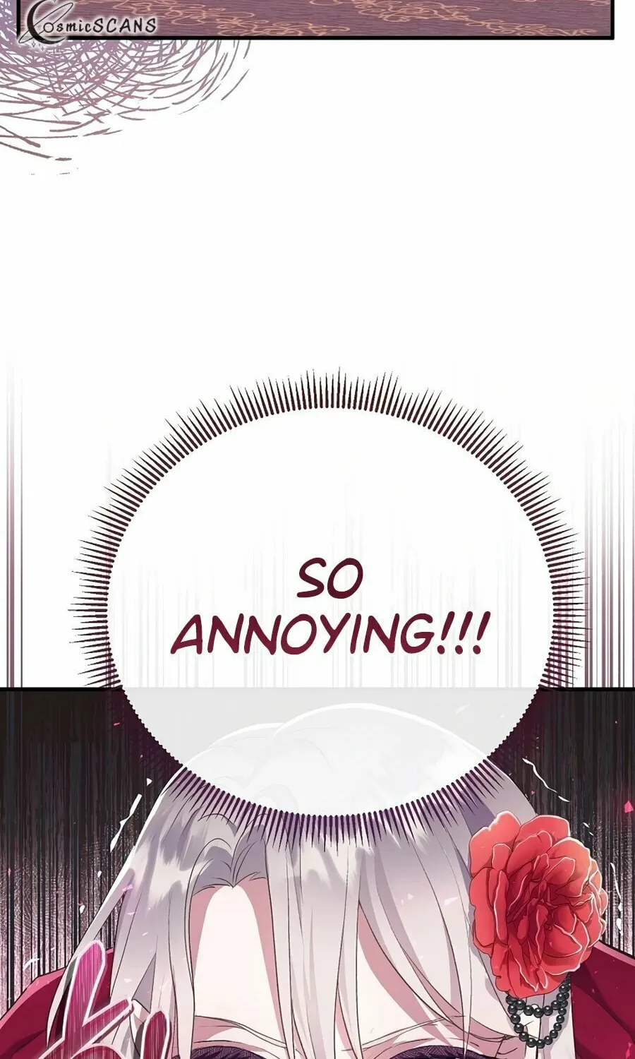 Get Out of My Way, I Will Decide the Ending Chapter 1 page 123 - 