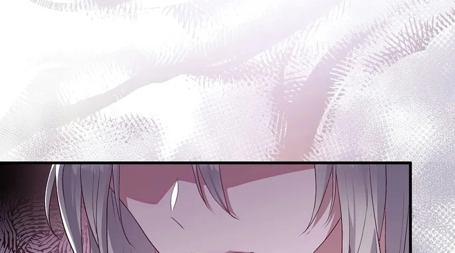 Get Out of My Way, I Will Decide the Ending Chapter 1 page 127 - 