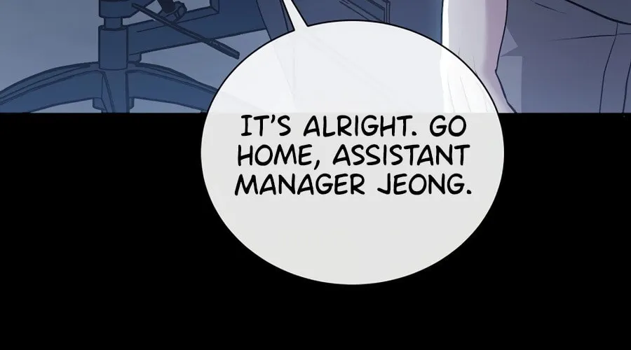 Get Out of My Way, I Will Decide the Ending Chapter 1 page 14 - 