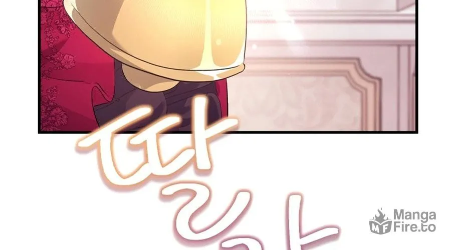 Get Out of My Way, I Will Decide the Ending Chapter 1 page 135 - 