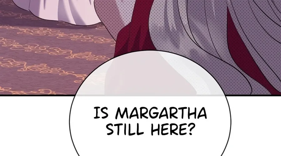 Get Out of My Way, I Will Decide the Ending Chapter 1 page 137 - 