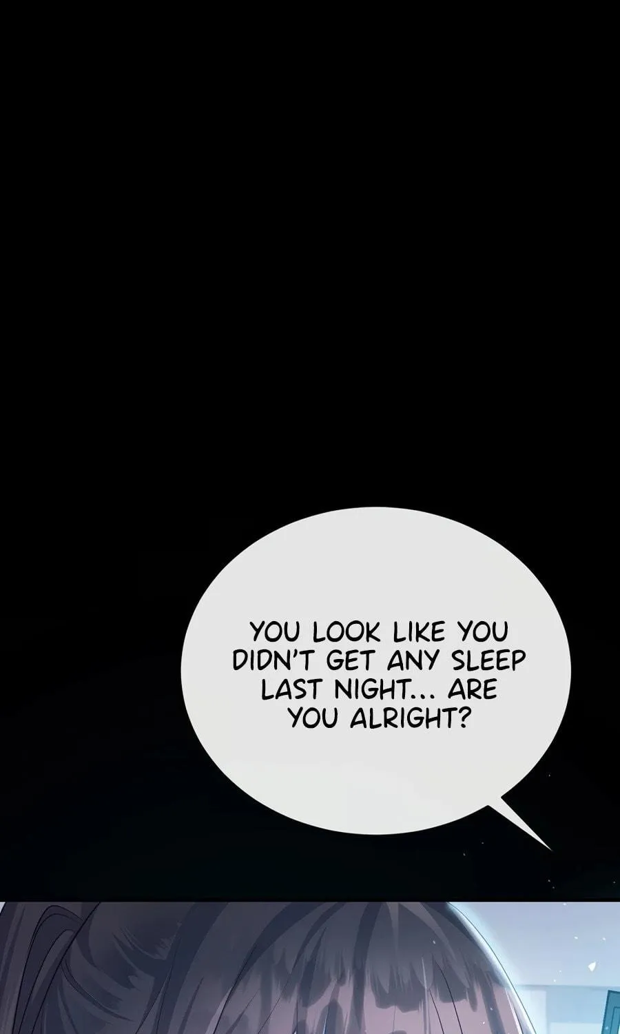 Get Out of My Way, I Will Decide the Ending Chapter 1 page 15 - 
