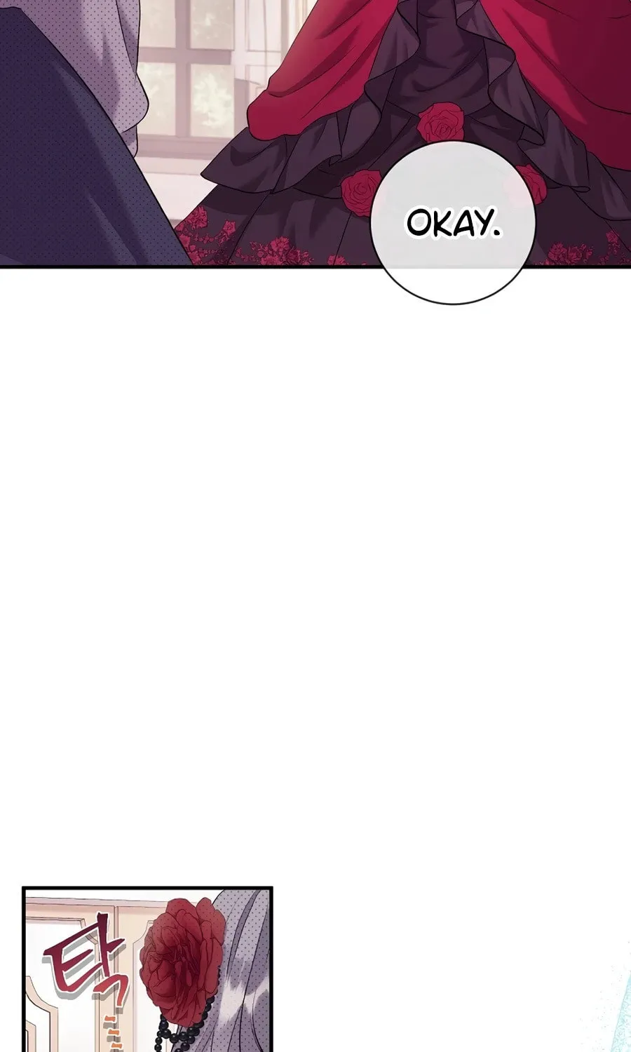 Get Out of My Way, I Will Decide the Ending Chapter 1 page 141 - 