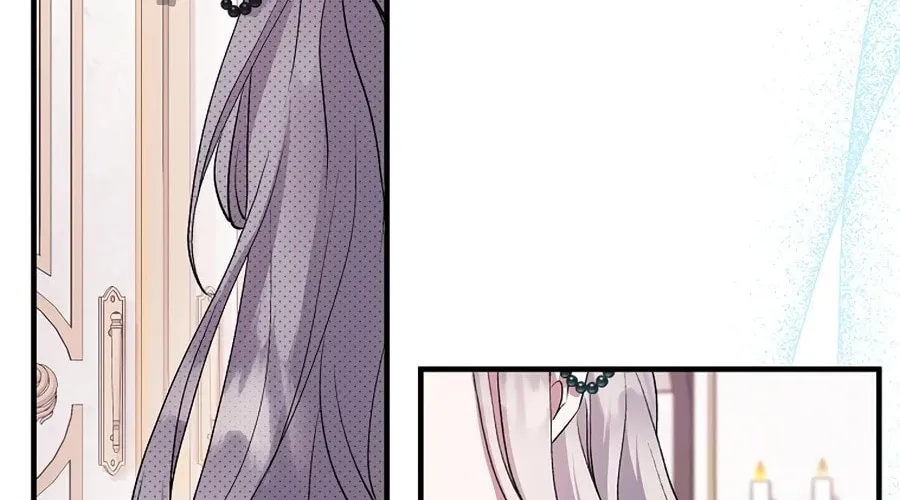 Get Out of My Way, I Will Decide the Ending Chapter 1 page 142 - 