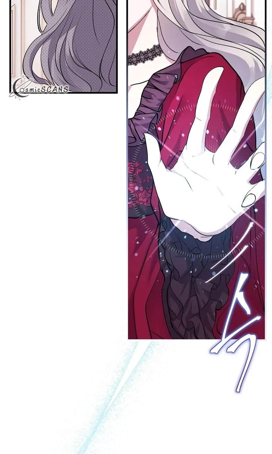 Get Out of My Way, I Will Decide the Ending Chapter 1 page 143 - 
