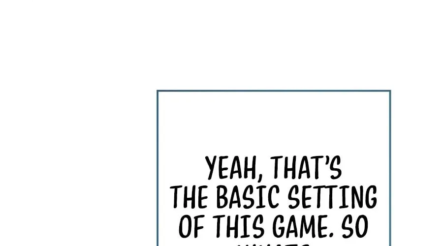 Get Out of My Way, I Will Decide the Ending Chapter 1 page 153 - 