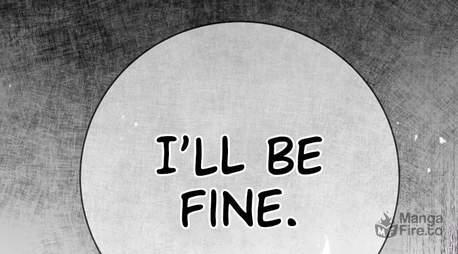 Get Out of My Way, I Will Decide the Ending Chapter 1 page 18 - 