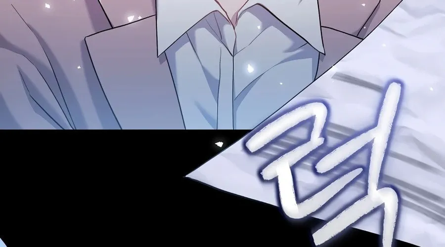 Get Out of My Way, I Will Decide the Ending Chapter 1 page 3 - 