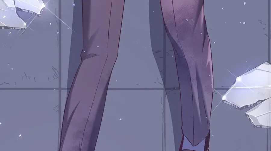 Get Out of My Way, I Will Decide the Ending Chapter 1 page 24 - 